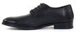 Topman Party shoes 15080 black - Men's evening shoes - 133720 - 2