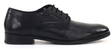 Topman Party shoes 15080 black - Men's evening shoes - 133720 - 1