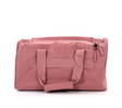 Travelite Kick Off 6913-14 bag pink - Sport bags - 134960 - 2