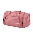 Travelite Kick Off 6913-14 bag pink - Sport bags - 134960 - 1