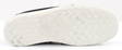 Sievi Safety Shoes Planar 1 s3, black - Women's work shoes - 131320 - 3