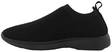 Vagabond Walking Shoes Cintia, Black - Women's walking shoes - 125360 - 2