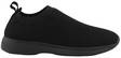 Vagabond Walking Shoes Cintia, Black - Women's walking shoes - 125360 - 1