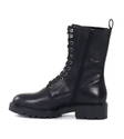 Vagabond Kenova women's Ankle boots black - Women's ankle boots - 134660 - 5