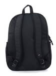 Vans Holden Black Backpack - Backpacks - 134020 - 2