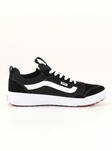 Vans men's sneakers Range Exp VN0A5EDYIJU1 black/white - Men's sneakers - 136120 - 1