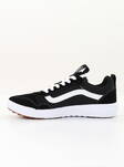 Vans men's sneakers Range Exp VN0A5EDYIJU1 black/white - Men's sneakers - 136120 - 2