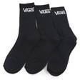 Vans Socks VN000054B 3 pack - Men's boxers and socks - 133560 - 1