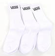 Vans Socks VN000054B 3 pack - Men's boxers and socks - 133560 - 2