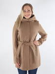 10289864 - Women's wool coats - 134430 - 1