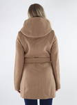 10289864 - Women's wool coats - 134430 - 2