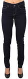 Vero Moda Jeans reg straight ba305 - Women's jeans - 121560 - 1