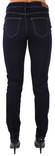 Vero Moda Jeans reg straight ba305 - Women's jeans - 121560 - 2