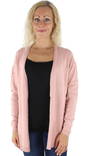 Vero Moda Cardigan Gem glory - Women's knitwear - 121900 - 1
