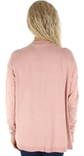 Vero Moda Cardigan Gem glory - Women's knitwear - 121900 - 3
