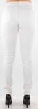 Vero Moda Jeans Seven denim white - Women's jeans - 118520 - 2