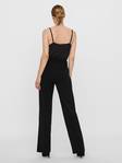 Vero Moda Women's Pants mr straight, black - Women's trousers - 129050 - 2