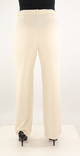 Vero Moda Pants mr slim birch - Women's trousers - 131400 - 2