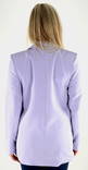 Vila Jacket Lavender - Women's jackets and blazers - 132990 - 2