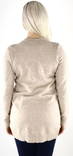 14044041 - Women's knitwear - 127860 - 2