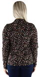 Vila Shirt crewneck - Women's long sleeved shirts - 129840 - 3