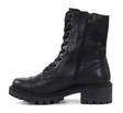 Vintro Ankle Boots Kuura black - Women's ankle boots - 132220 - 2