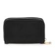 Guess Wallet PW7447P4211 black - Wallets - 135600 - 2