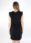 Vero Moda dress black - Dresses and tunics - 135850 - 2