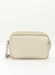 Nabo Shoulder bag L2339 gold - Handbags - 135930 - 3