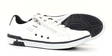 Pegada Men's Walking Shoes 119308-01 Branco - Men's walking shoes - 136010 - 1