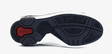 Pegada Men's Walking Shoes 119308-01 Branco - Men's walking shoes - 136010 - 4