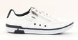 Pegada Men's Walking Shoes 119308-01 Branco - Men's walking shoes - 136010 - 2