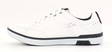 Pegada Men's Walking Shoes 119308-01 Branco - Men's walking shoes - 136010 - 3