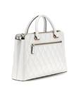 Guess Bag Adi GG930606 white - Handbags - 136020 - 2