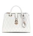 Guess Bag Adi GG930606 white - Handbags - 136020 - 1