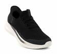 Skechers men's sneakers 210810/BLK SLADE - QUINTO black - Men's sneakers - 136150 - 3