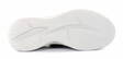 Skechers men's sneakers 210810/BLK SLADE - QUINTO black - Men's sneakers - 136150 - 4