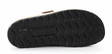 Fly Flot women's mules 5133-051 pink - Women's work shoes - 136180 - 3