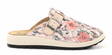 Fly Flot women's mules 5133-051 pink - Women's work shoes - 136180 - 1