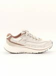 Skechers women's sneakers 128612/TPBR GO RUN CONSISTENT 2.0 - DRAFT beige - Skechers women`s sneakers - 136290 - 1