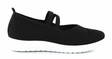 Migant women's Walking shoes A921-89 black - Migant women`s walking shoes - 136300 - 1