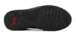 Rieker men's wide last Walking shoes 03354-26 brown - Men's walking shoes - 136520 - 3