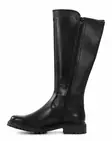 Tamaris women's boots 25605-43 black - Tamaris boots - 136570 - 2