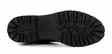 Tamaris women's boots 25605-43 black - Tamaris boots - 136570 - 4