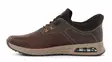 Rieker men's READY2GO walking shoes B1051-25 brown - Men's walking shoes - 136670 - 2