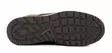 Rieker men's READY2GO walking shoes B1051-25 brown - Men's walking shoes - 136670 - 4