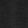 Falke Sensitive Berlin Socks 14448 3000 black - Men's boxers and socks - 136750 - 6