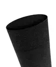 Falke Sensitive Berlin Socks 14448 3000 black - Men's boxers and socks - 136750 - 4