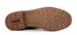 Rieker women's ankle boots 94611-90 multi - Rieker ankle boots - 136920 - 4