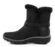 Skechers Women's Ankle Boots 168045/BLK EASY GOING - DREAMERS MOVE black - Women's ankle boots - 137040 - 2
